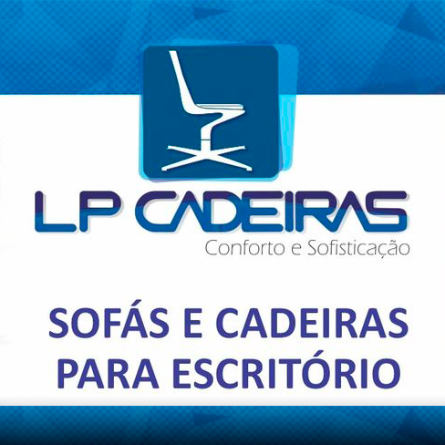 lrcadeiras